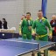 ​Липецкая команда ветеранов СВО приняла участие в третьем «Кубке Защитников Отечества» 1